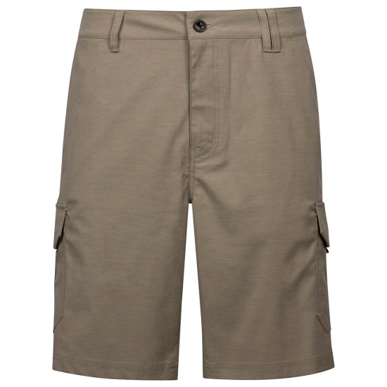 Trespass Ανδρική βερμούδα Formil Adventure Shorts